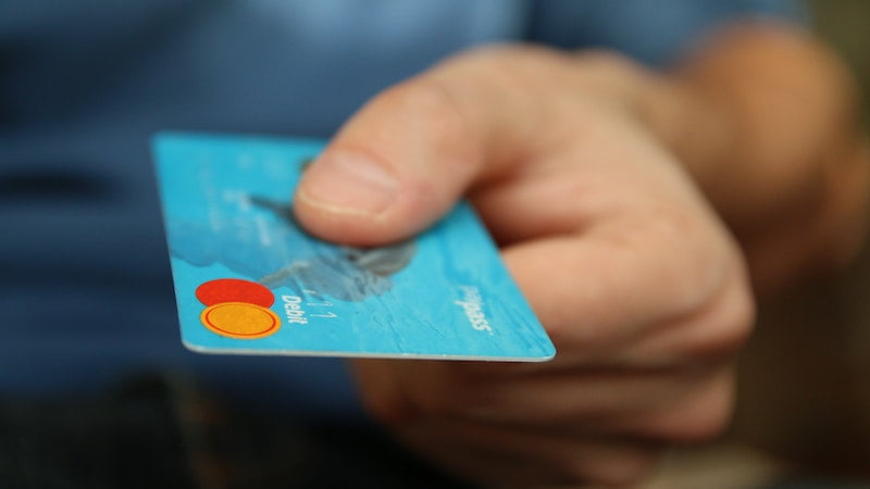 credit card - Marmara Bölge: Balıkesir Son Dakika Haberleri ile Hava Durumu