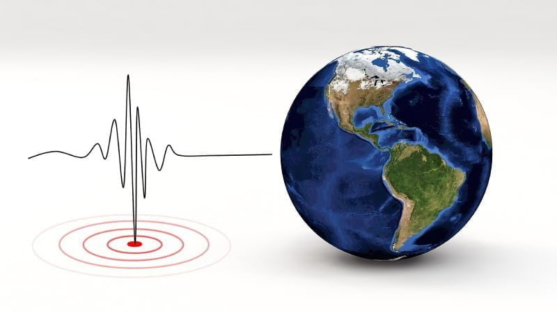 deprem - Marmara Bölge: Balıkesir Son Dakika Haberleri ile Hava Durumu