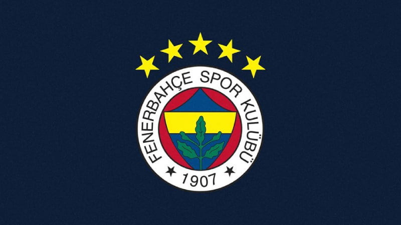 Fenerbahçe, Jorge Jesus’un yerine