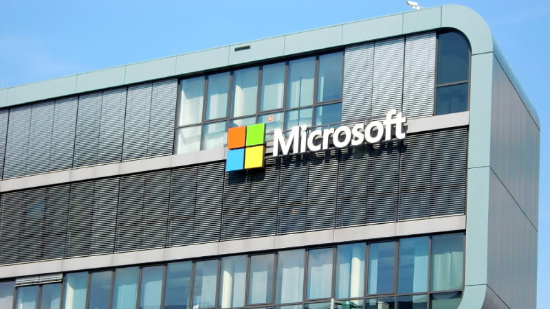 microsoft - Marmara Bölge: Balıkesir Son Dakika Haberleri ile Hava Durumu