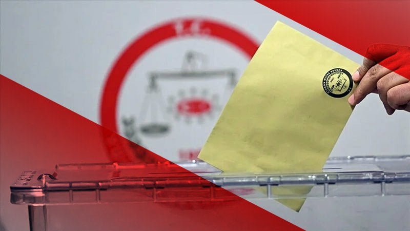 oy1 - Marmara Bölge: Balıkesir Son Dakika Haberleri ile Hava Durumu