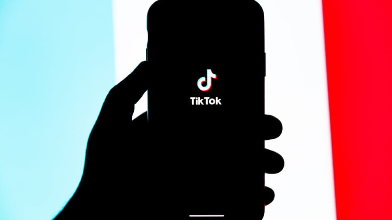 Yasa tasarısı kabul edildi: TikTok tamamen yasaklanacak