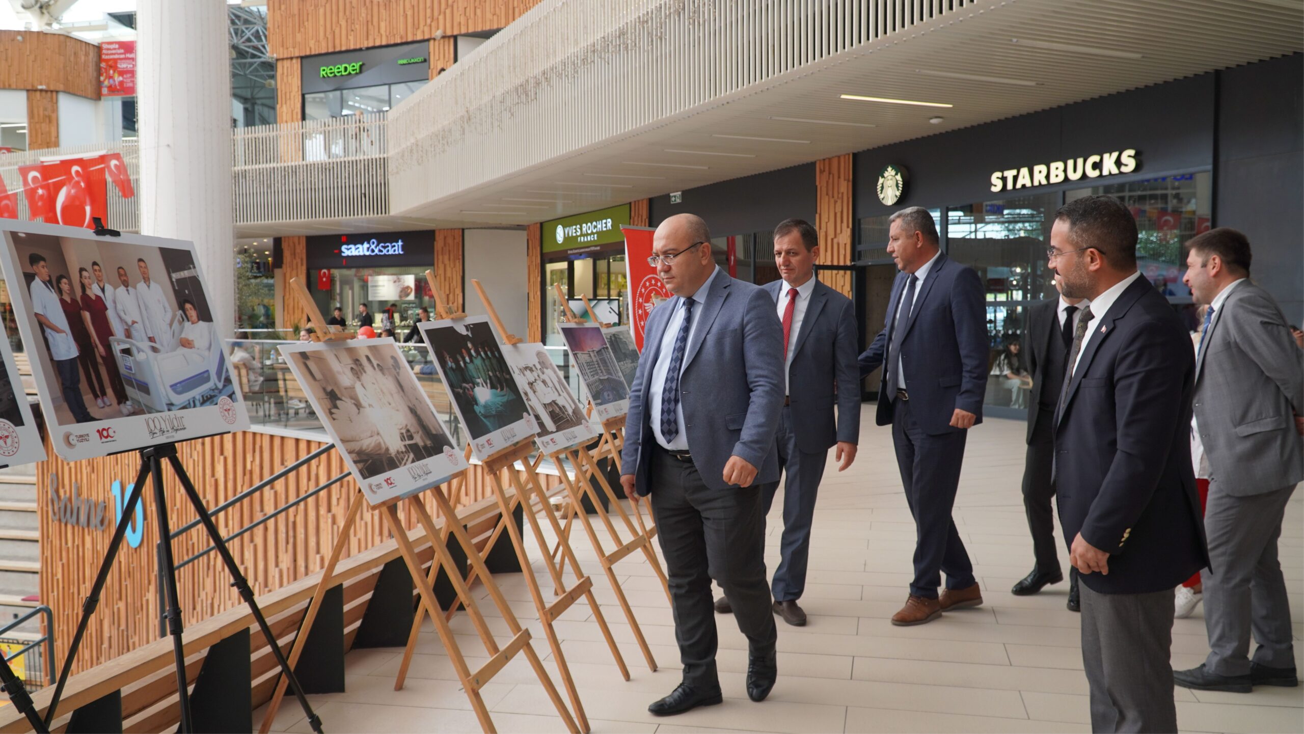 2 4 scaled - Marmara Bölge: Balıkesir Son Dakika Haberleri ile Hava Durumu