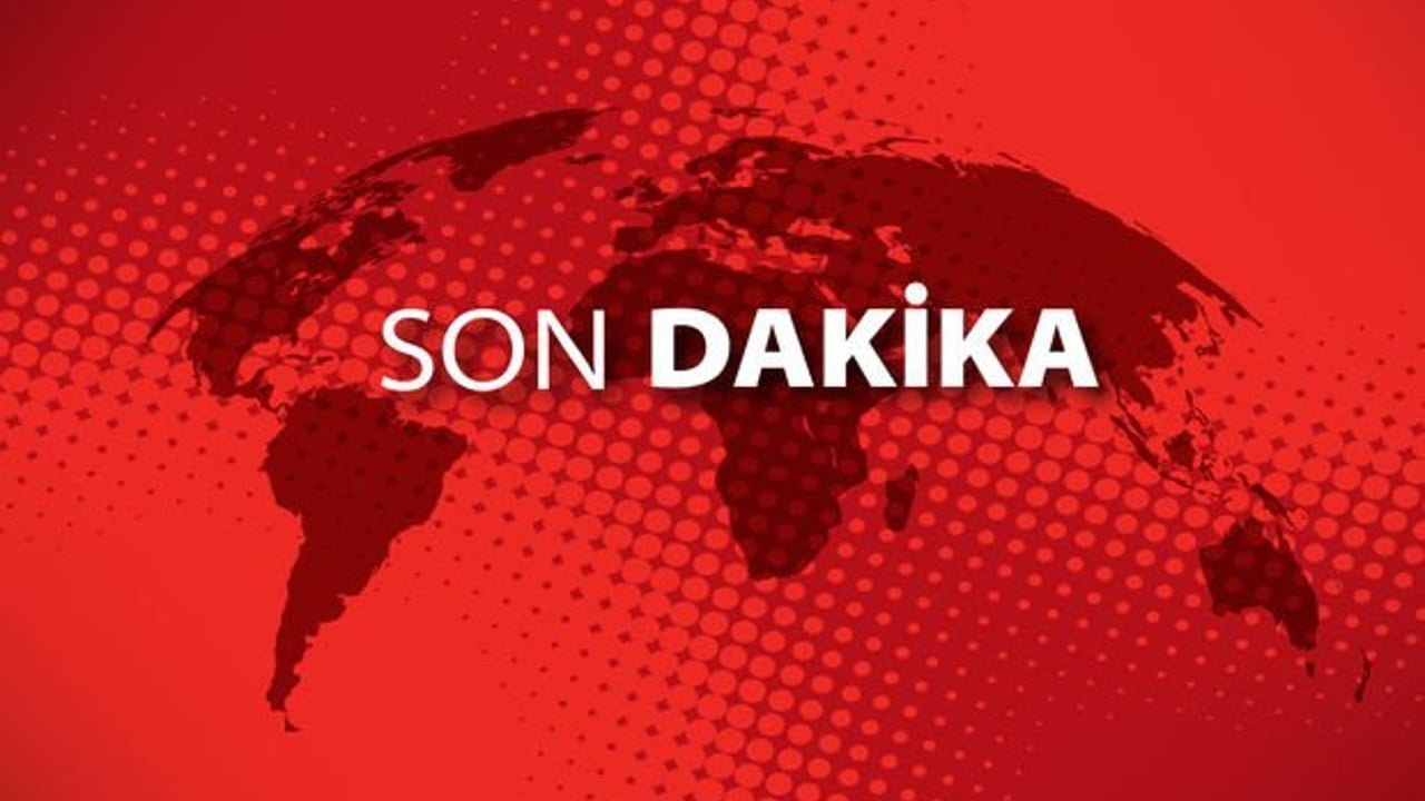 ADIYAMAN’DA DEPREM