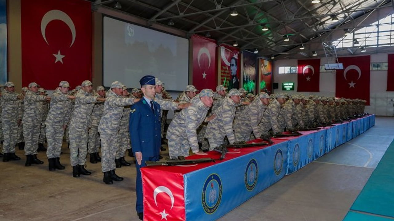 Kütahya Belediye Başkanı Prof.