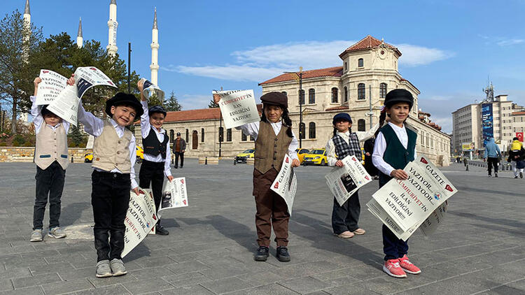 653b9067470a9b114497f9e1 - Marmara Bölge: Balıkesir Son Dakika Haberleri ile Hava Durumu