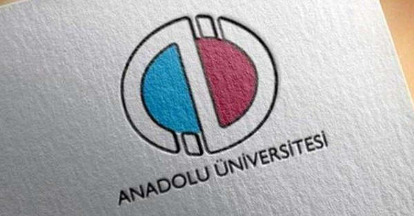 Anadolu Üniversitesi Açıköğretim Fakültesi (AÖF) final sınavlarının sonuçlarının açıklanmasının ardından,