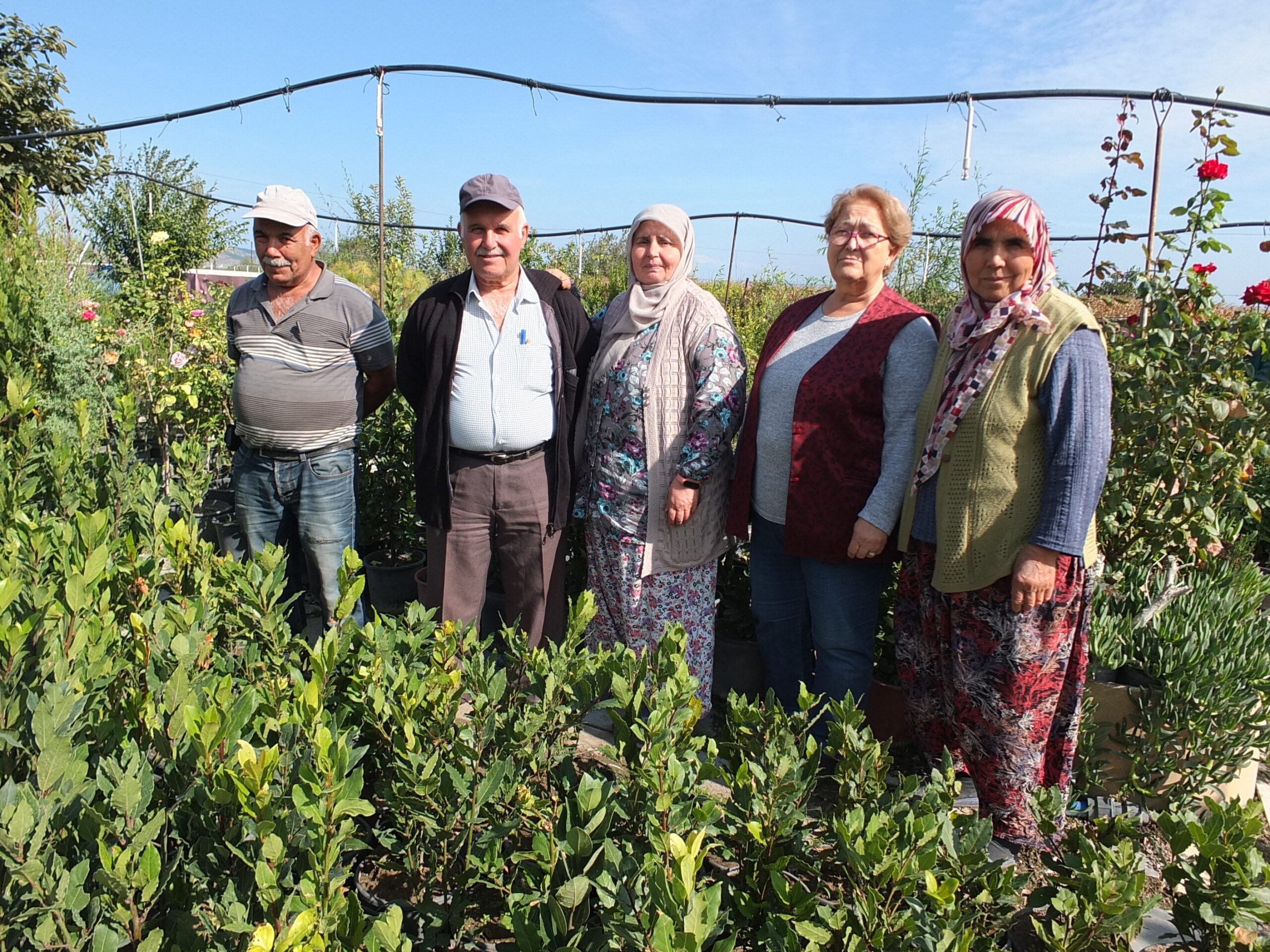 AW057217 06 scaled - Marmara Bölge: Balıkesir Son Dakika Haberleri ile Hava Durumu