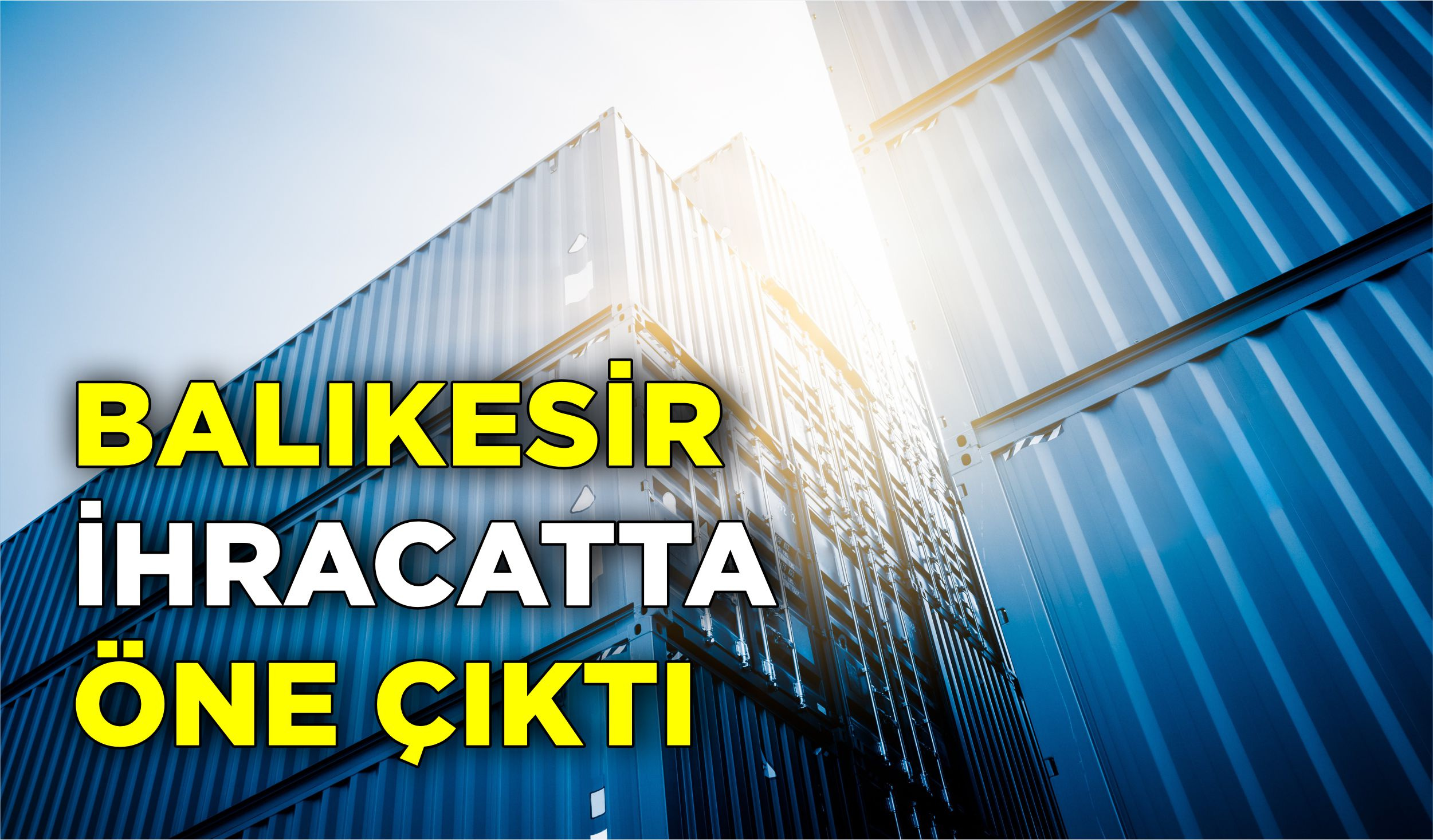  Ticaret Bakanlığı tarafından Haziran