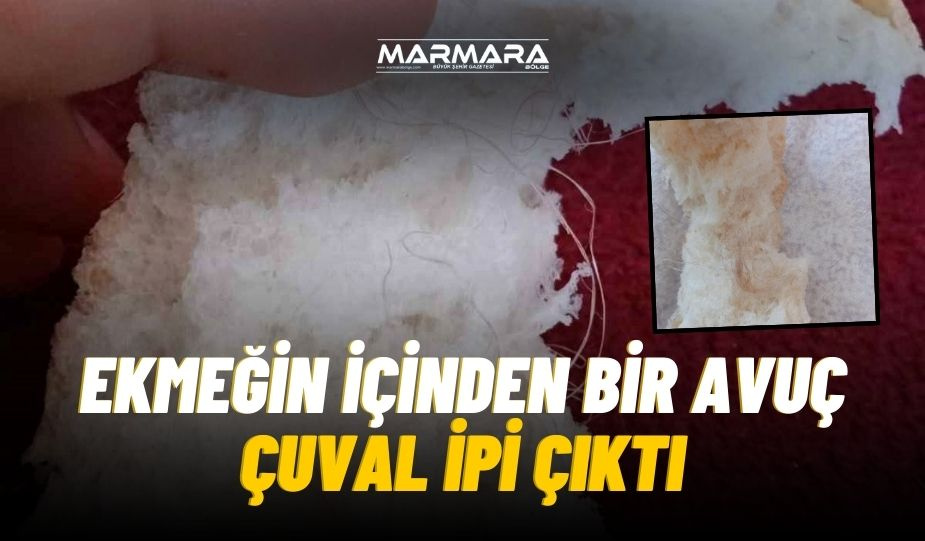 Kapaklı ilçesi İnönü Mahallesi