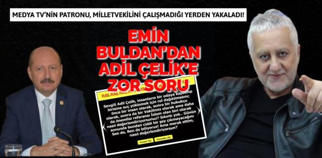 İŞTE O ZOR SORULAR!