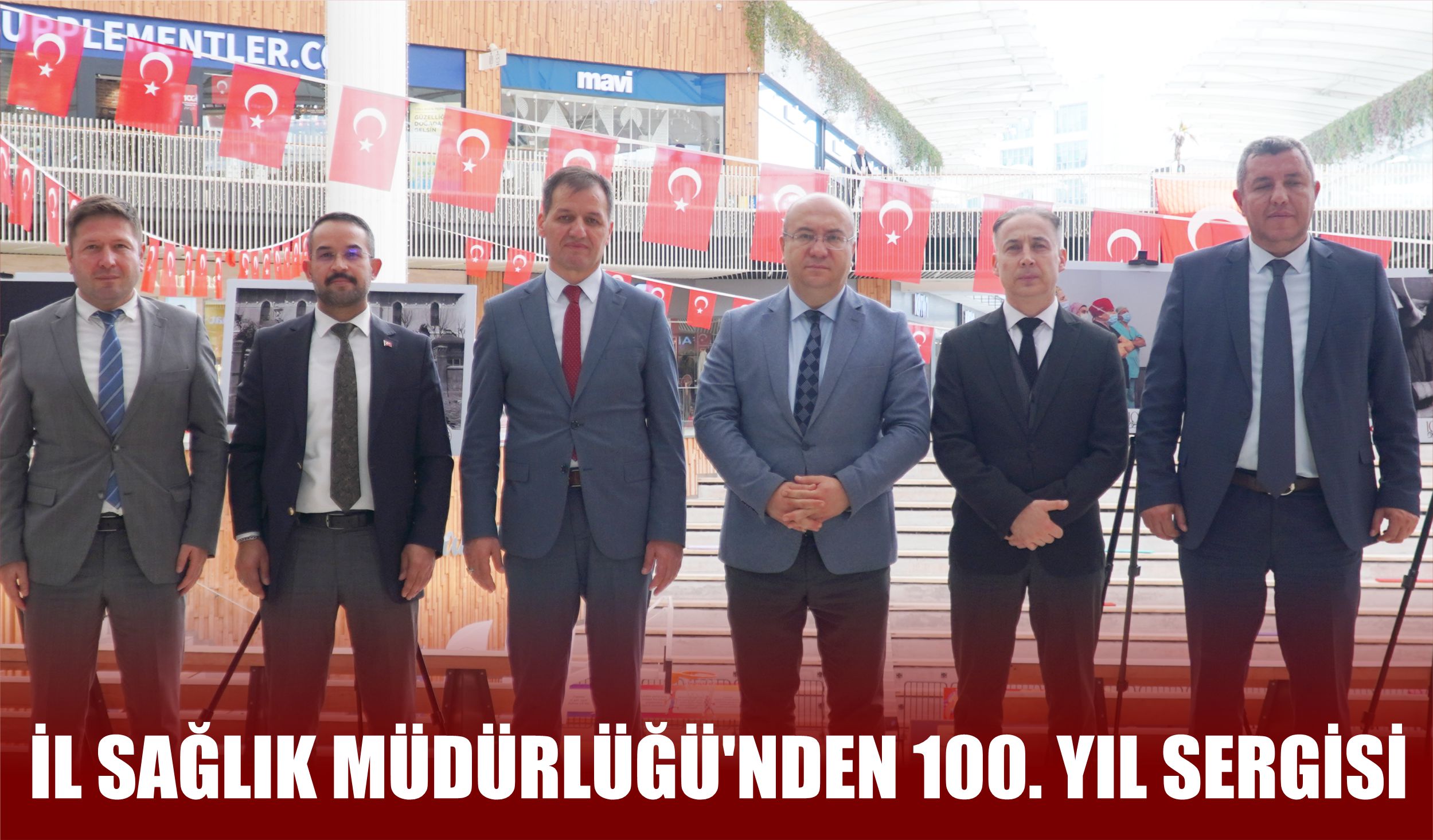 Balıkesir İl Sağlık Müdürlüğü