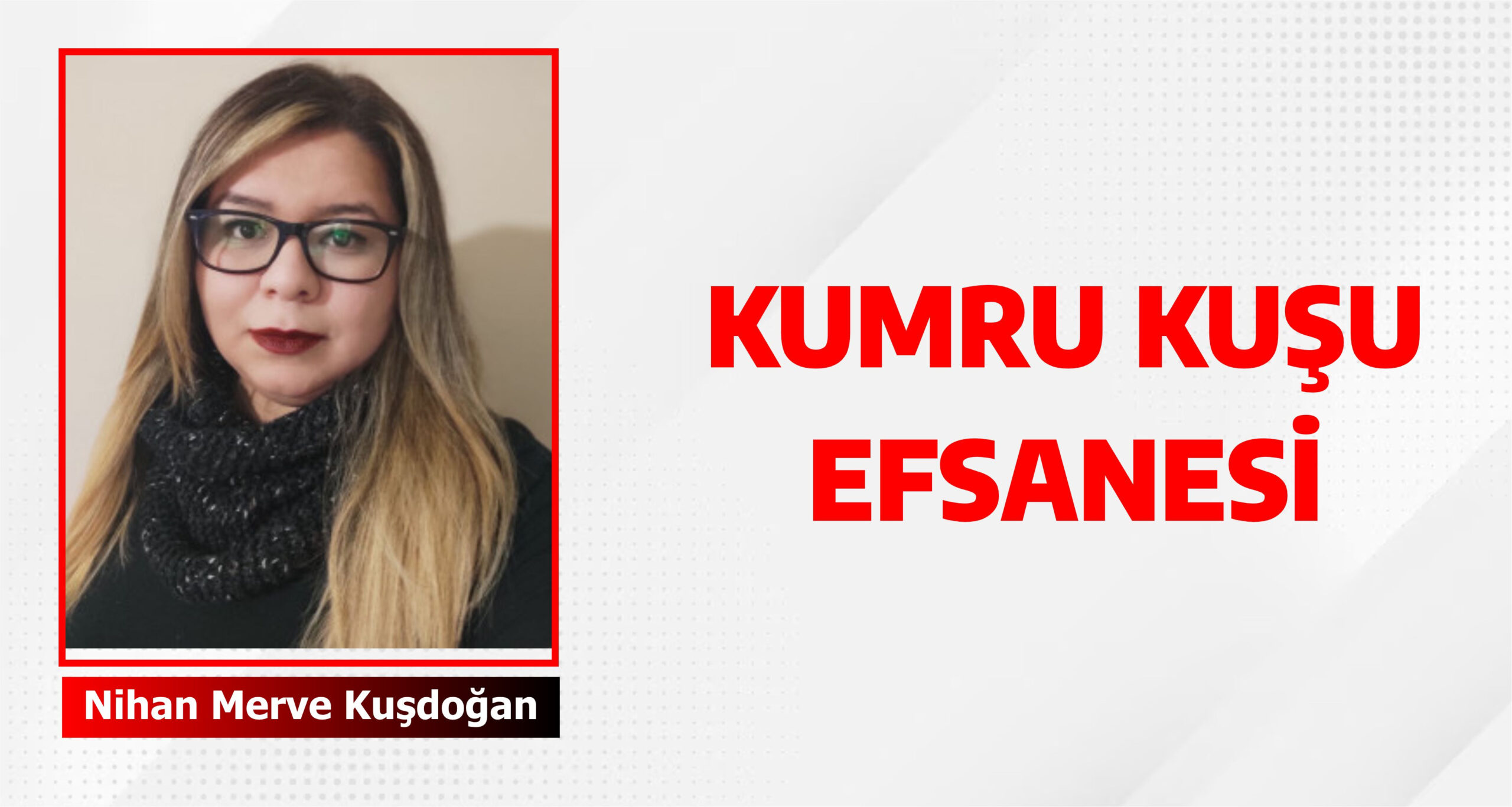 Kumru kuşu efsanesi, aşk