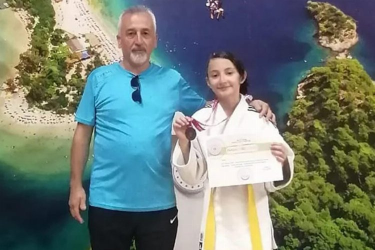 Kütahya Belediyespor Kulübü bünyesinde