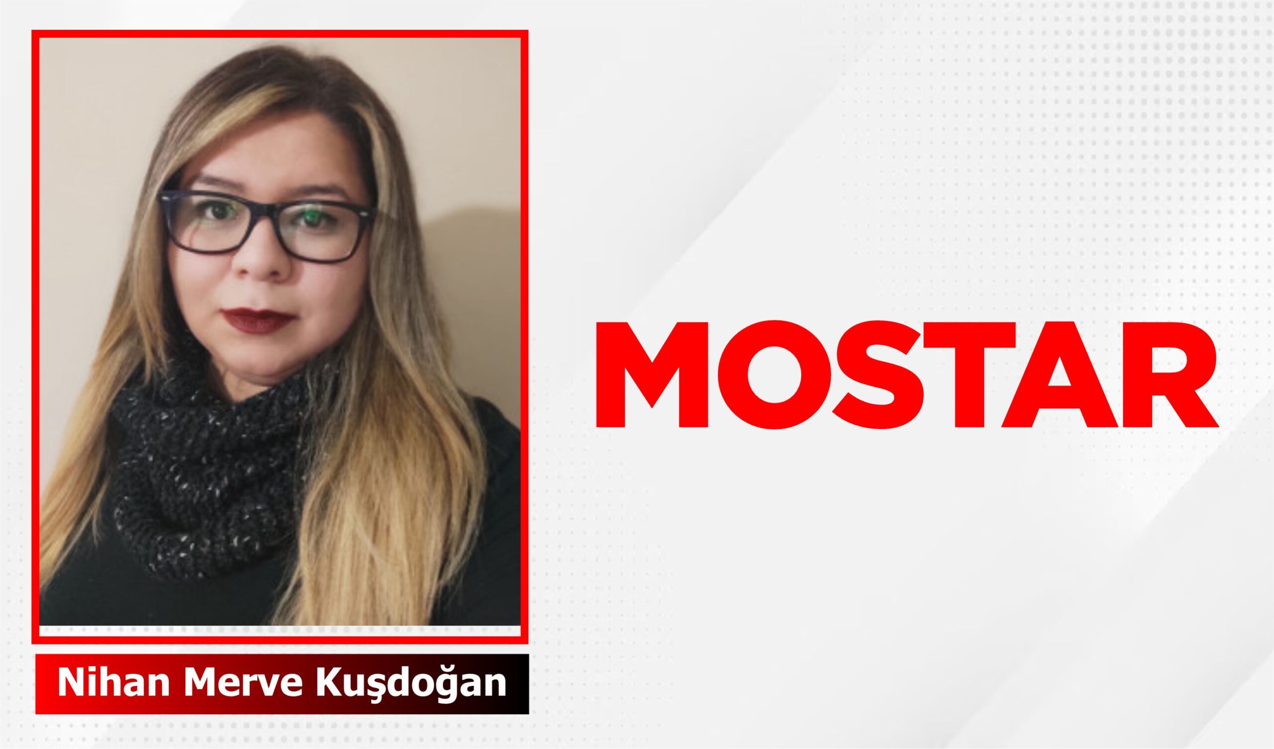 MERVE scaled - Marmara Bölge: Balıkesir Son Dakika Haberleri ile Hava Durumu