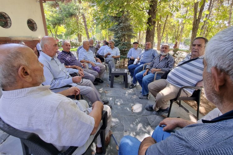 Malatya Büyükşehir Belediyesi tarafından