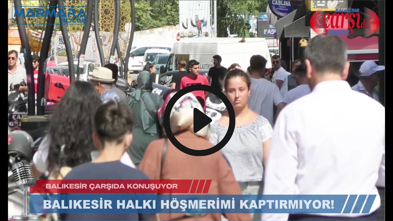 balikesir hosmerim - Marmara Bölge: Balıkesir Son Dakika Haberleri ile Hava Durumu