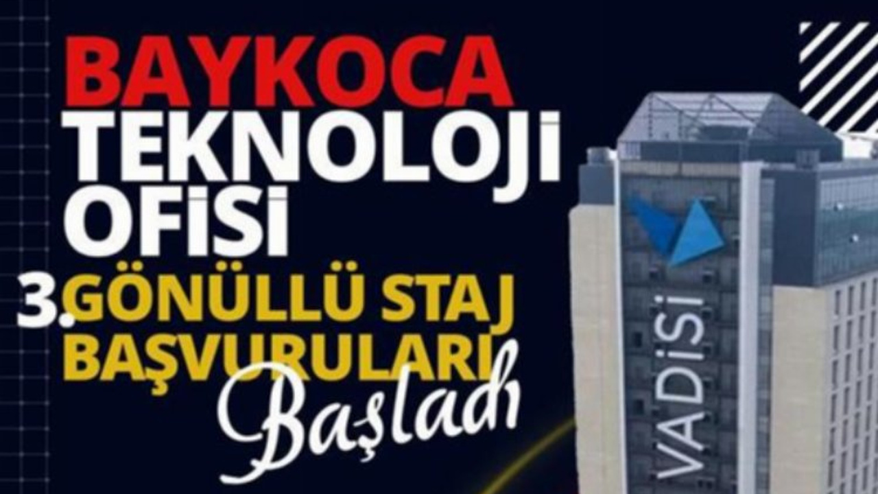 Bursa’da İnegöl Belediyesi, Türkiye’nin