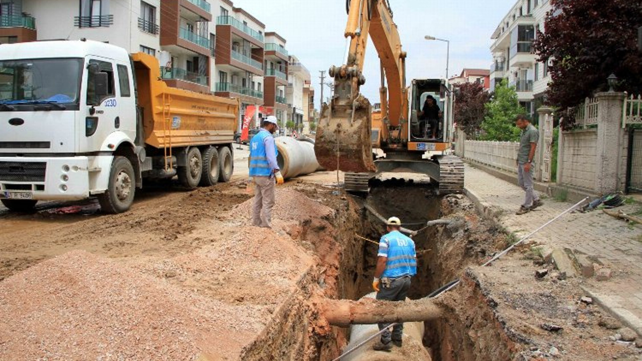 Kocaeli Büyükşehir Belediyesi, bayram