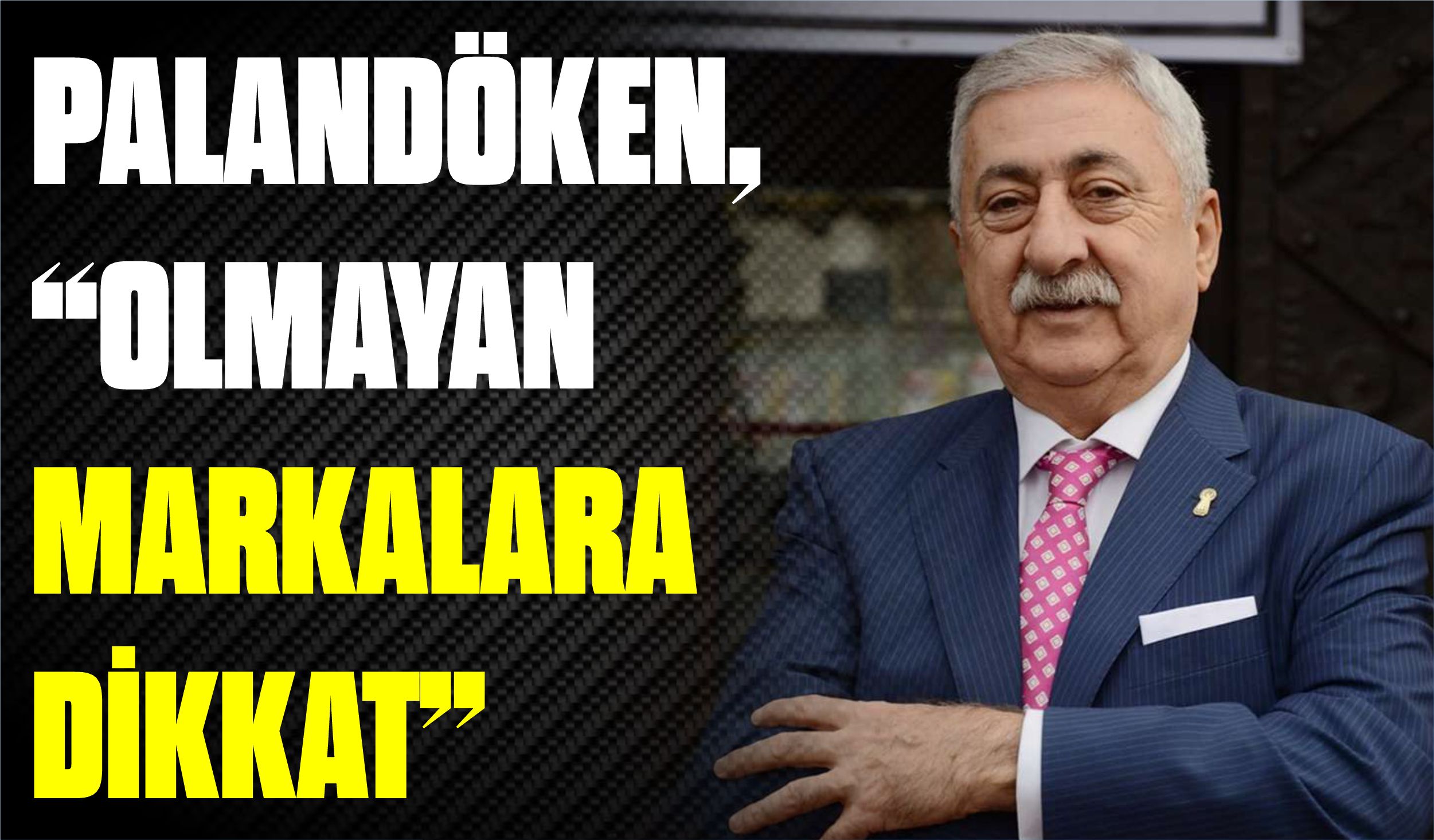 bendevi palandoken gundem - Marmara Bölge: Balıkesir Son Dakika Haberleri ile Hava Durumu