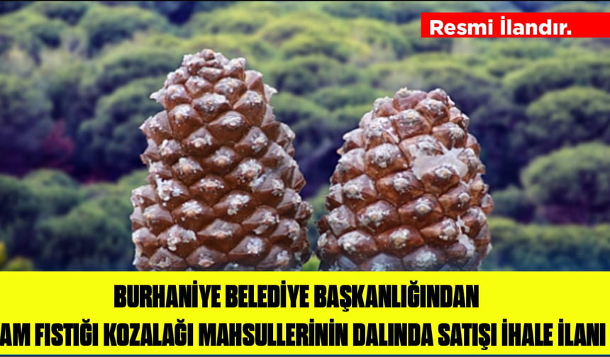 GÖNEN İLÇESİ KORUDEĞİRMEN MAHALLESİ