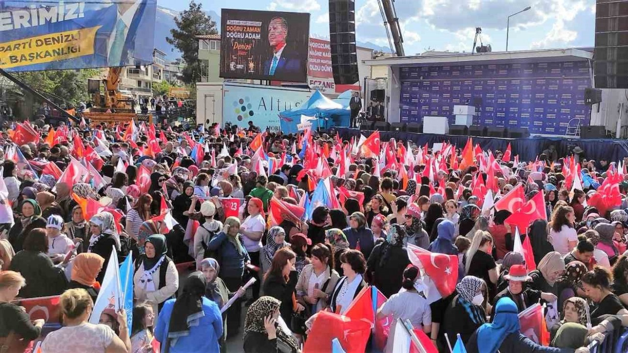 CUMHURBAŞKANI RECEP TAYYİP ERDOĞAN,