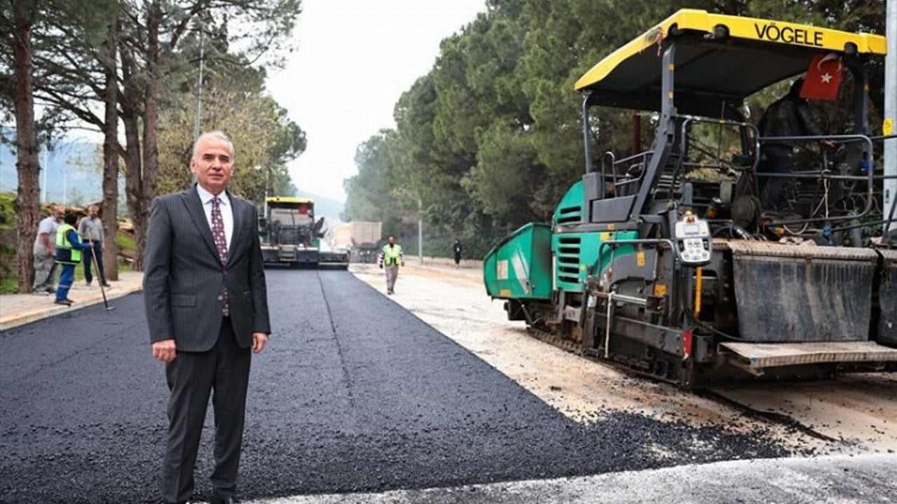 Çağrı merkezi sektöründe Türkiye’de ilk