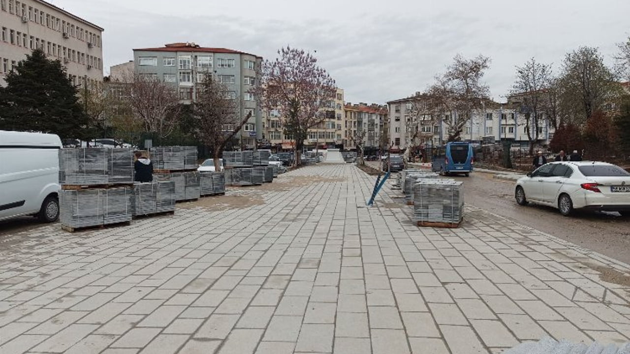 Bodrum standı EMITT’in gözdesi oldu