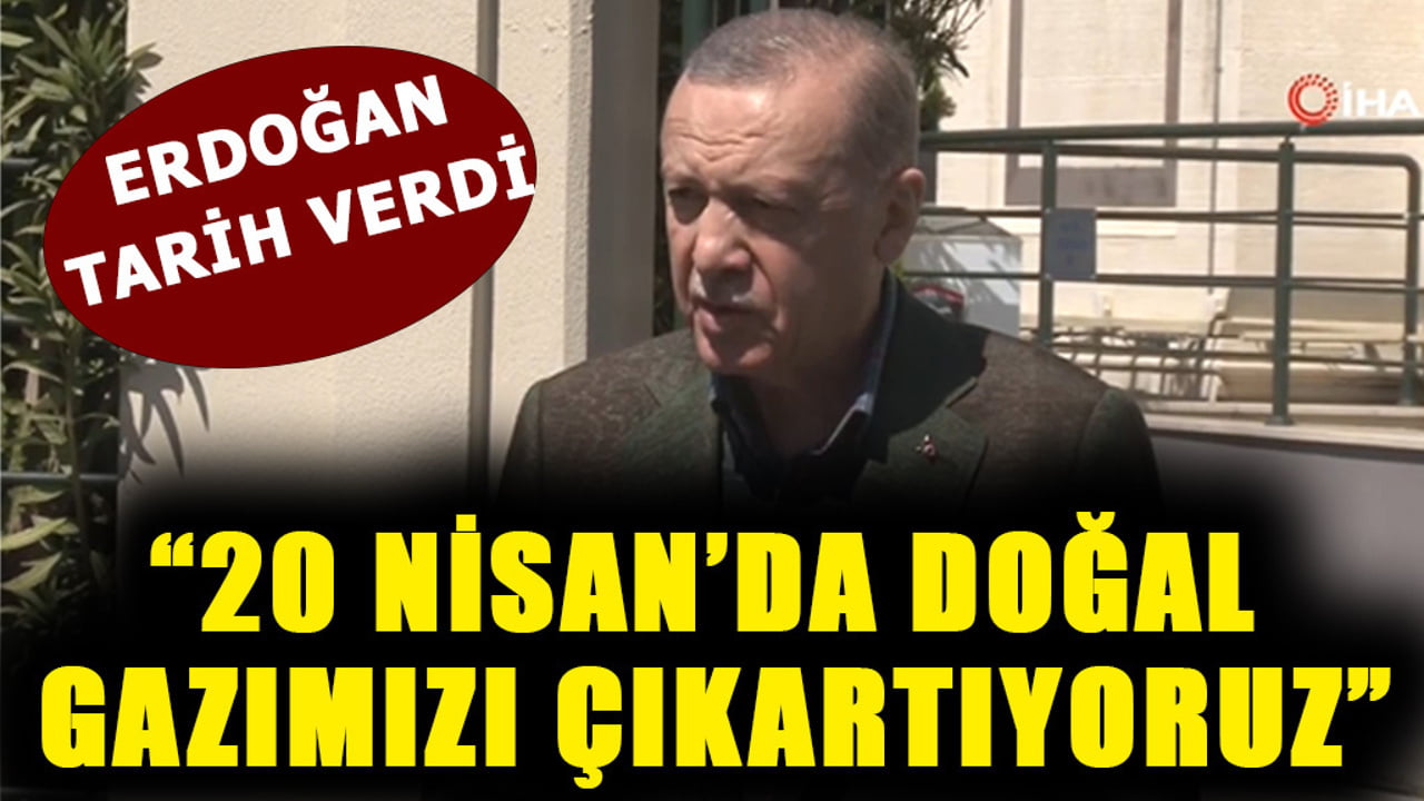 Cumhurbaşkanı Recep Tayyip Erdoğan,