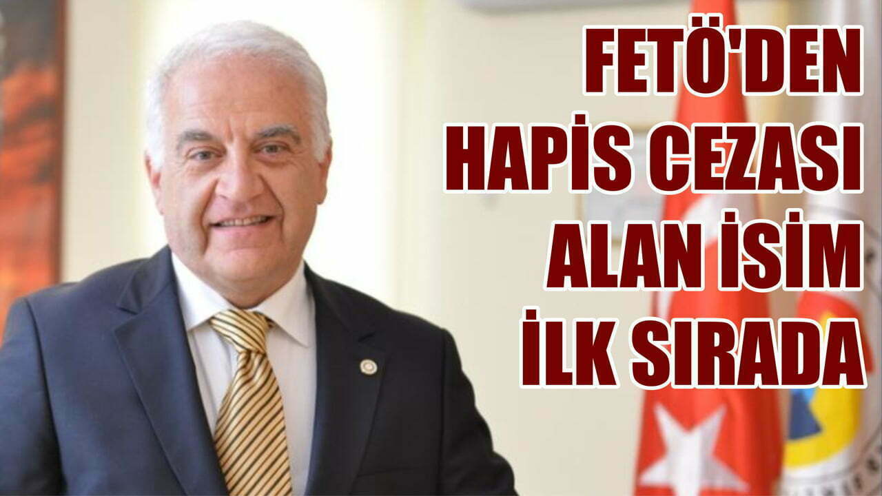 CHP Yalova’da milletvekili adaylarını açıkladı.