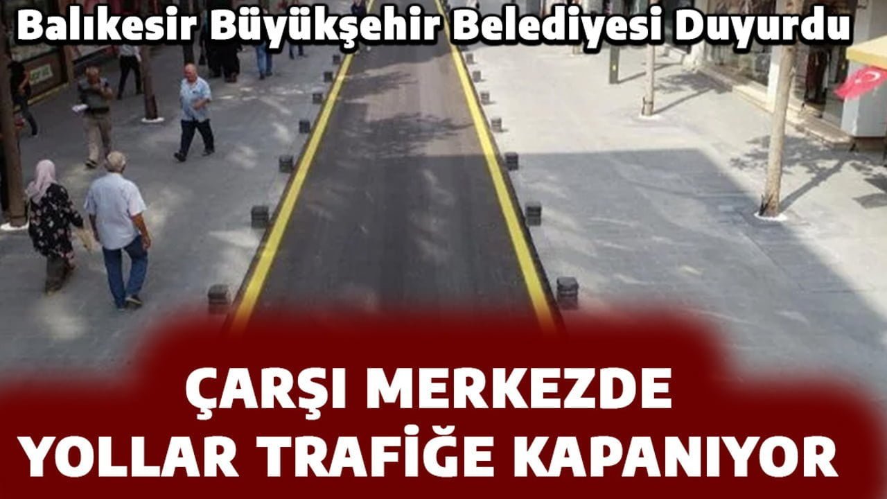 Bayram öncesi hareketliliğin yoğun