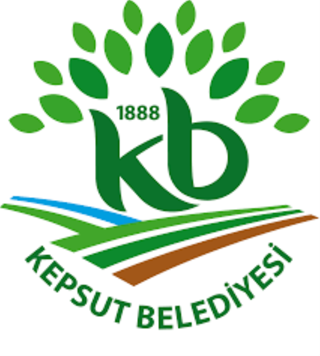 kepsut belediyesi logo - Marmara Bölge: Balıkesir Son Dakika Haberleri ile Hava Durumu