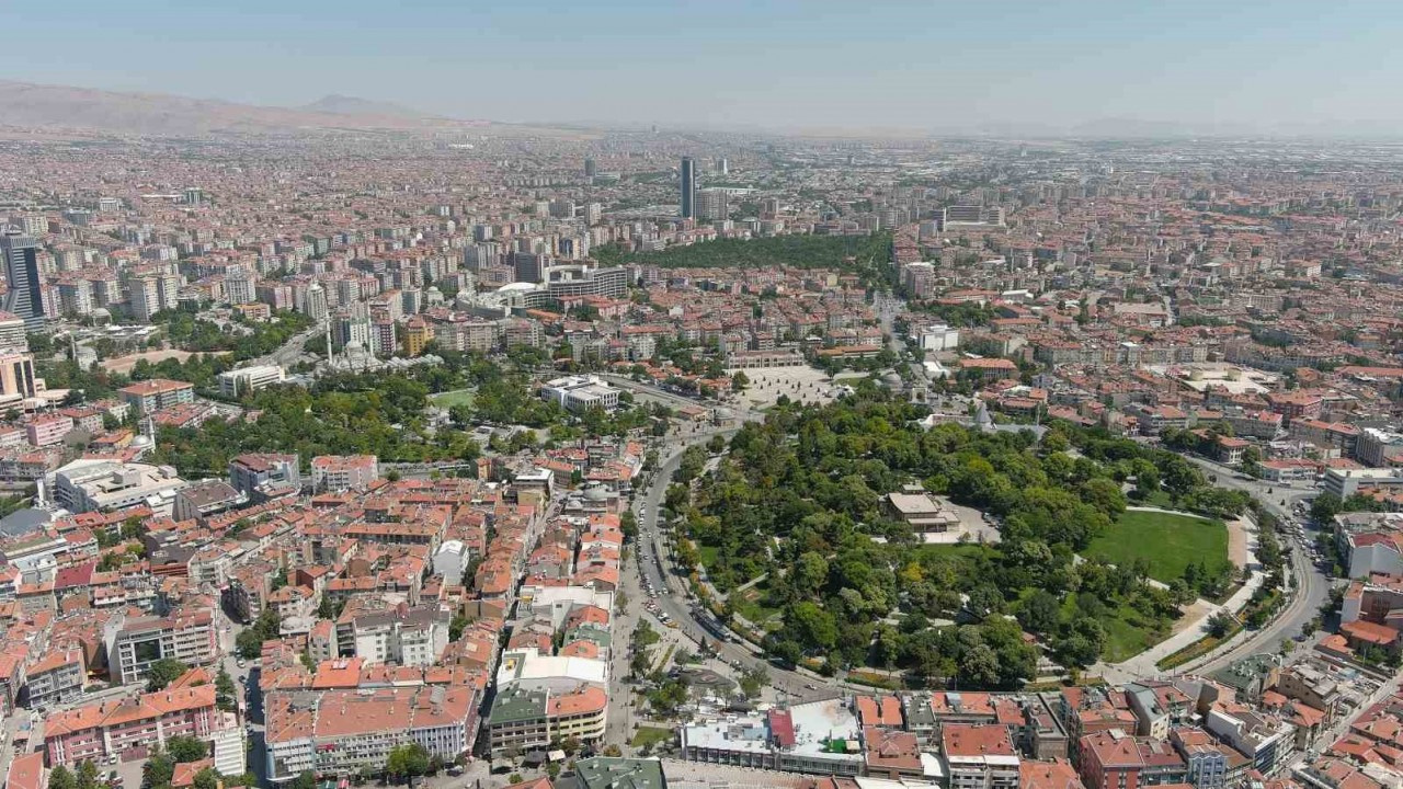 KONYA BÜYÜKŞEHİR BELEDİYESİ, KONYALILARIN