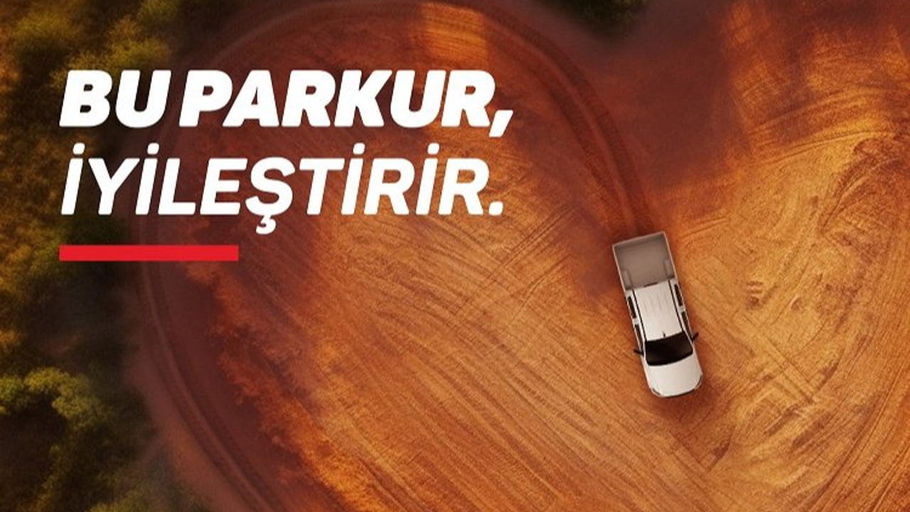 Off-road yarış pilotları depremzedeler için yarışacak