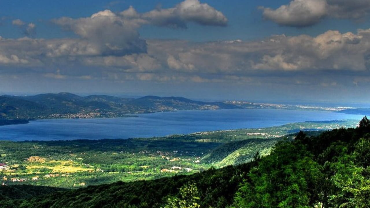 Sakarya Büyükşehir Belediye Başkanı