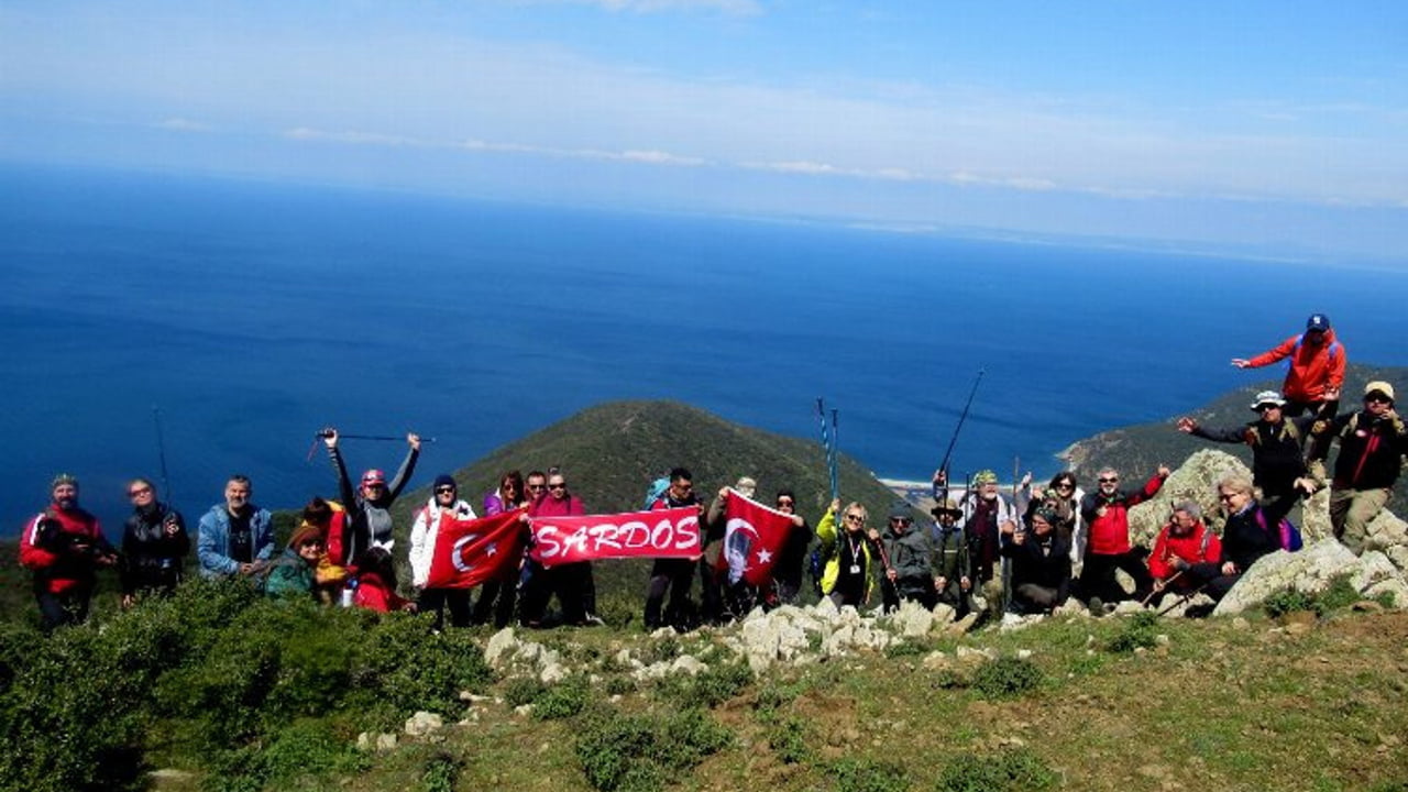 Denizli Büyükşehir Belediyesi, şehrin