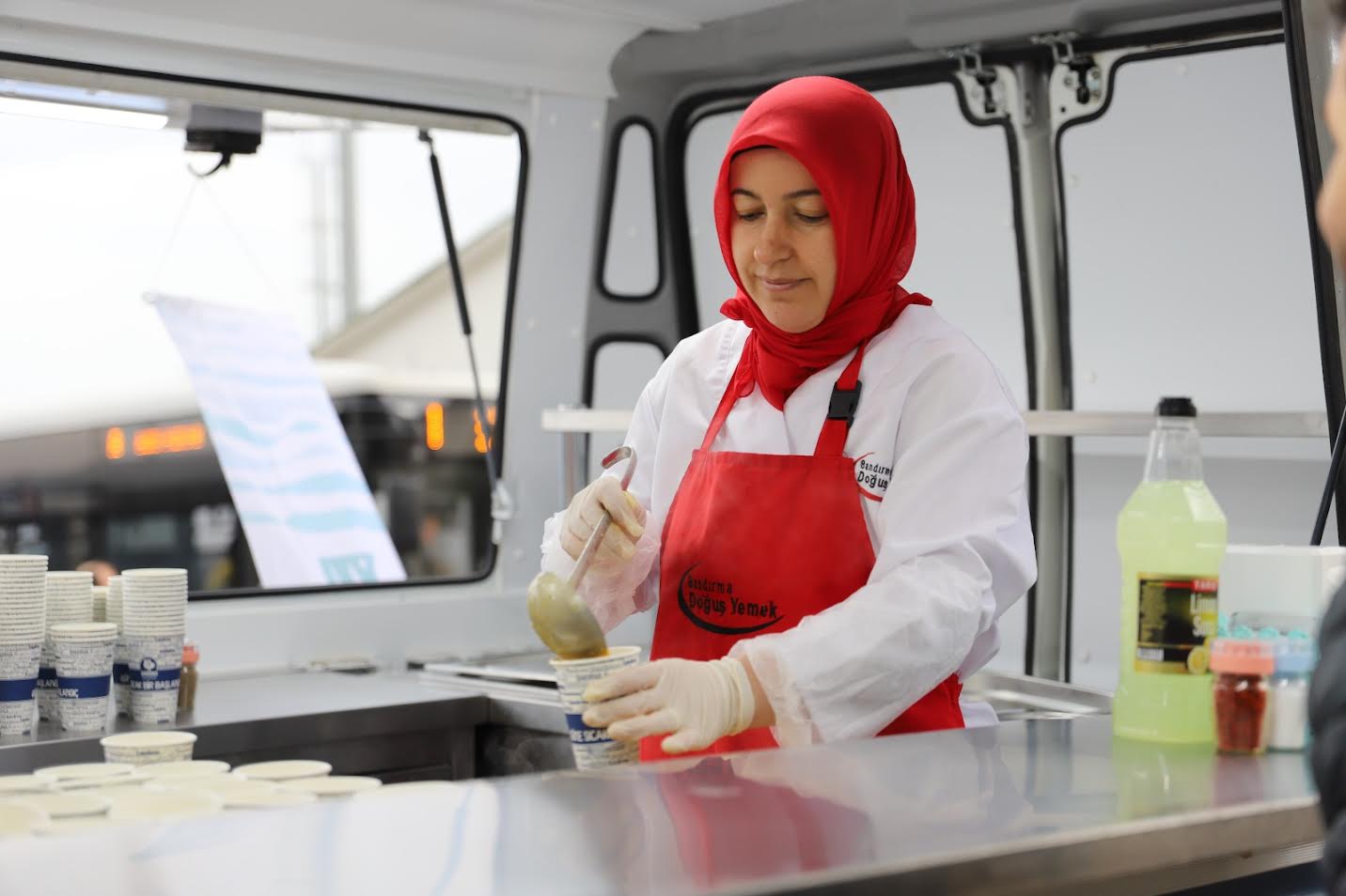 0 11 - Marmara Bölge: Balıkesir Son Dakika Haberleri ile Hava Durumu