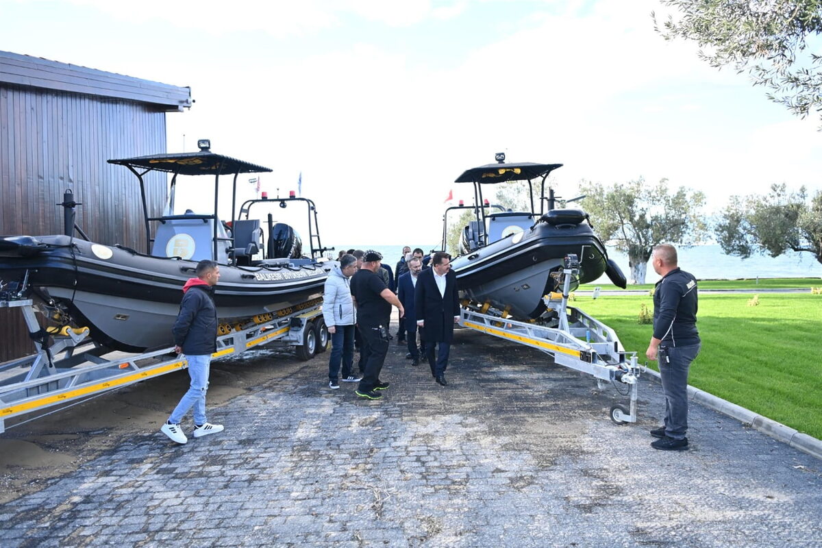 004b7139 eb02 4e38 a07d 1cdc422f609d - Marmara Bölge: Balıkesir Son Dakika Haberleri ile Hava Durumu