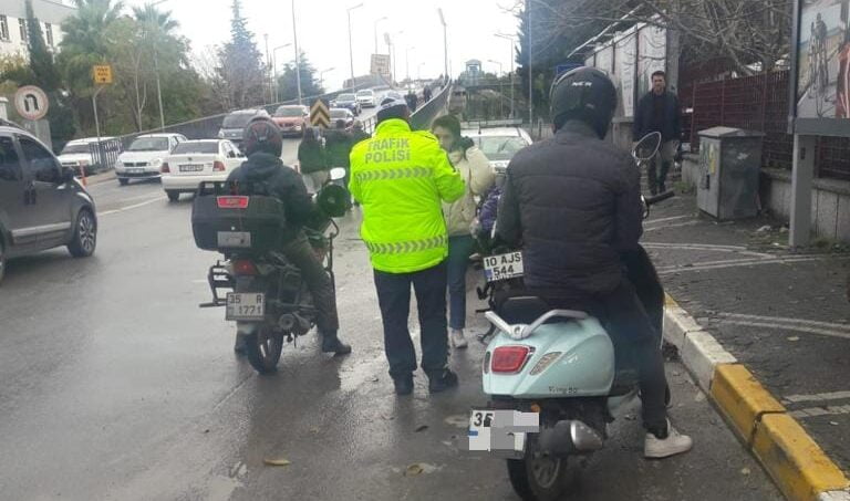 1 11 e1701002471234 - Marmara Bölge: Balıkesir Son Dakika Haberleri ile Hava Durumu