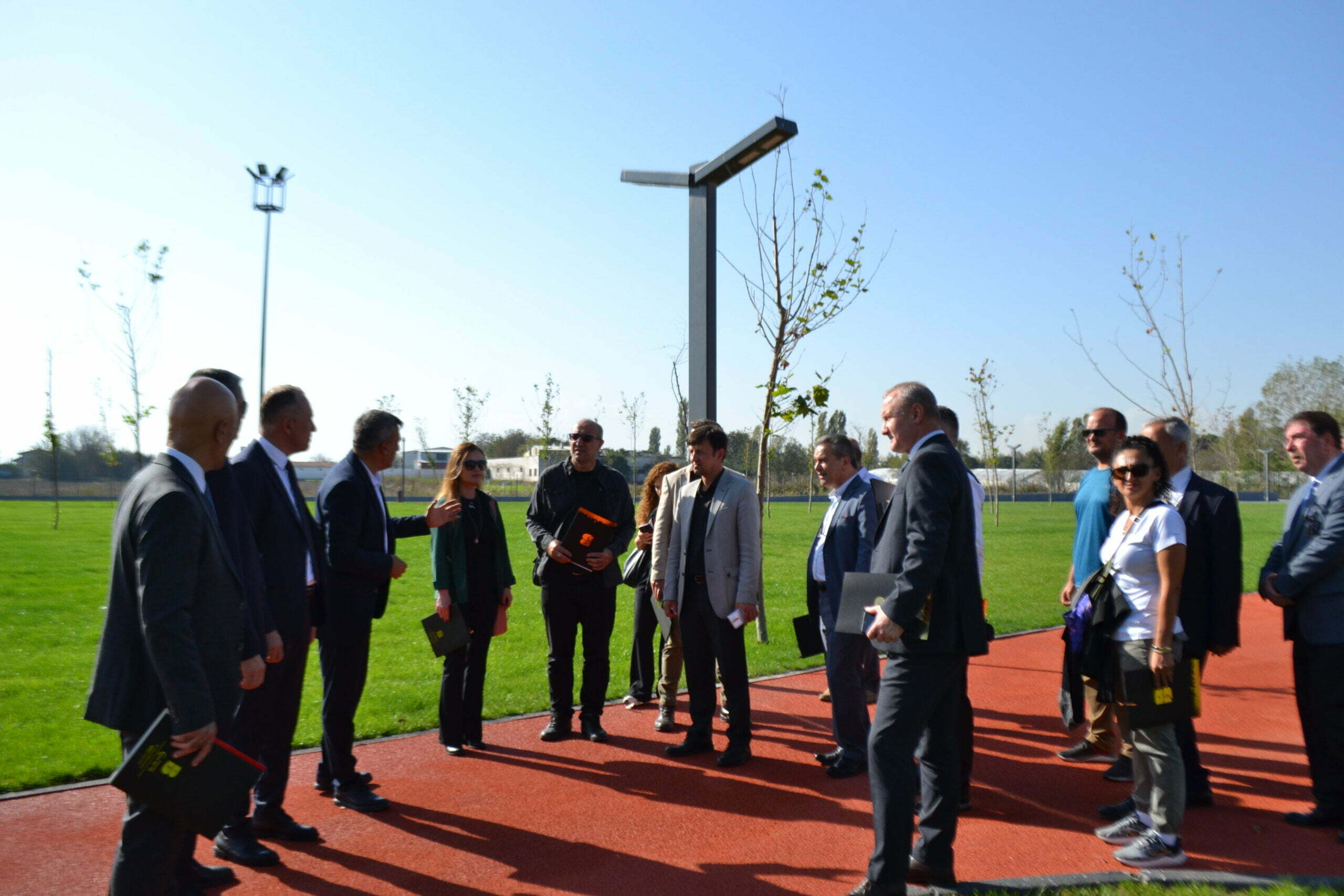 1 3 scaled - Marmara Bölge: Balıkesir Son Dakika Haberleri ile Hava Durumu