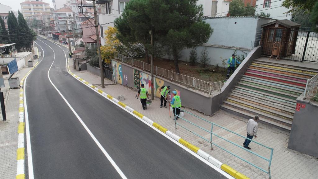 13 1 - Marmara Bölge: Balıkesir Son Dakika Haberleri ile Hava Durumu