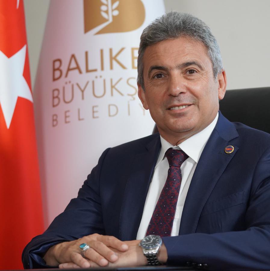 241654583 1557583284578083 2301554941673426007 n - Marmara Bölge: Balıkesir Son Dakika Haberleri ile Hava Durumu