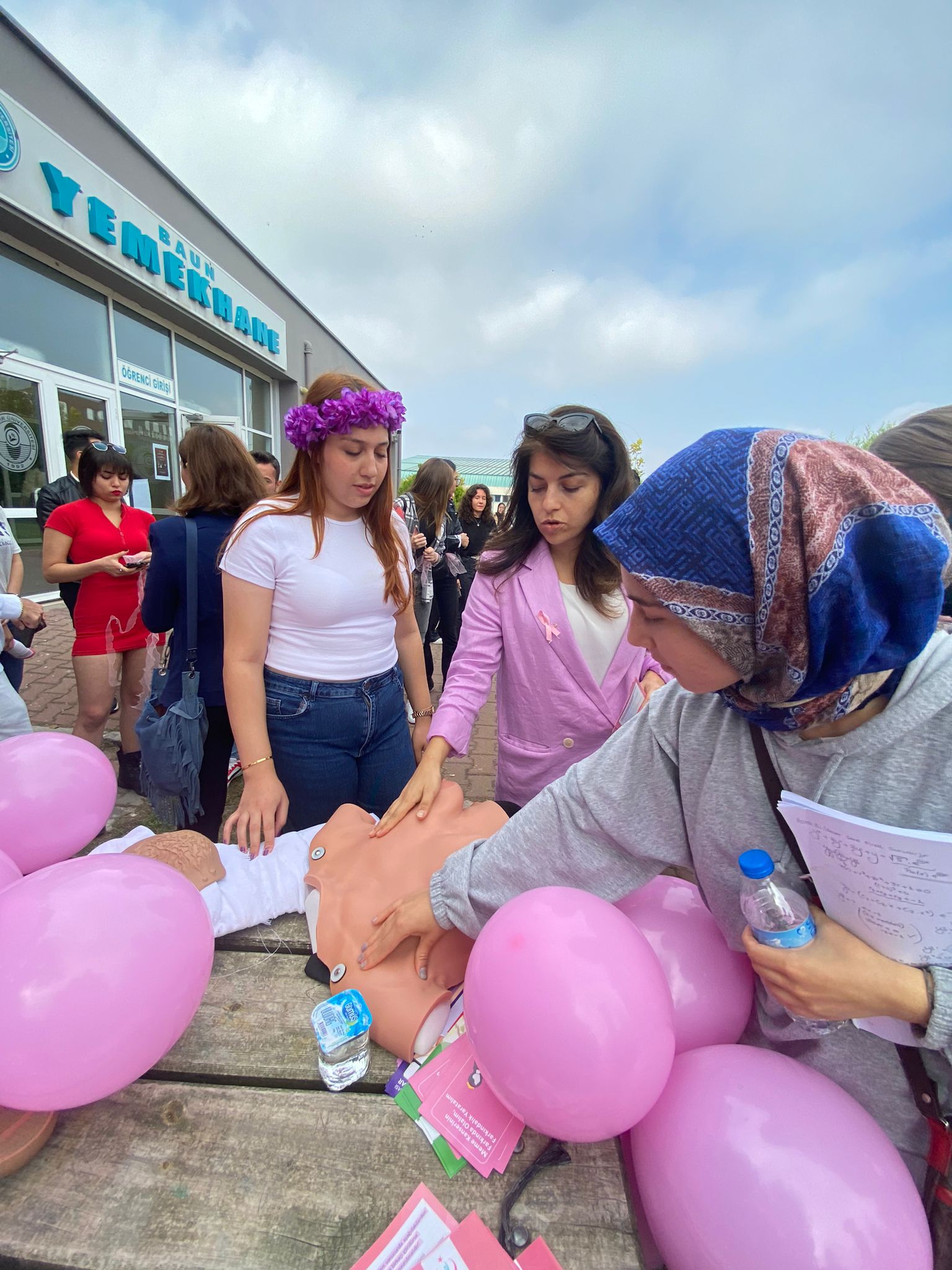 398709421 730926065731254 4753183026700518054 n - Marmara Bölge: Balıkesir Son Dakika Haberleri ile Hava Durumu