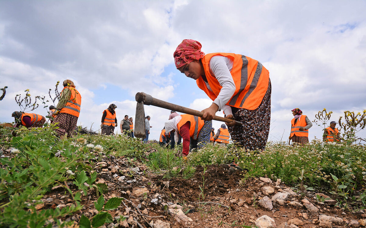 399330194 751003407068000 6156024625167654167 n - Marmara Bölge: Balıkesir Son Dakika Haberleri ile Hava Durumu