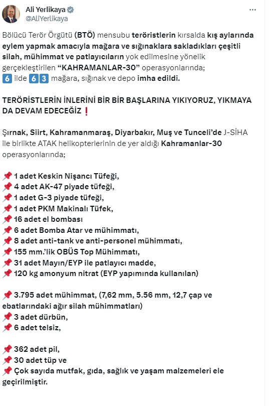 3e4a2fa8 3805 4861 8278 9405caa4be5e - Marmara Bölge: Balıkesir Son Dakika Haberleri ile Hava Durumu