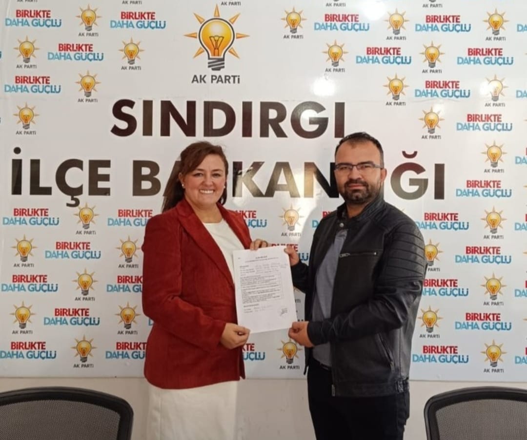 Balıkesir Büyükşehir Belediyesi Muhtarlık