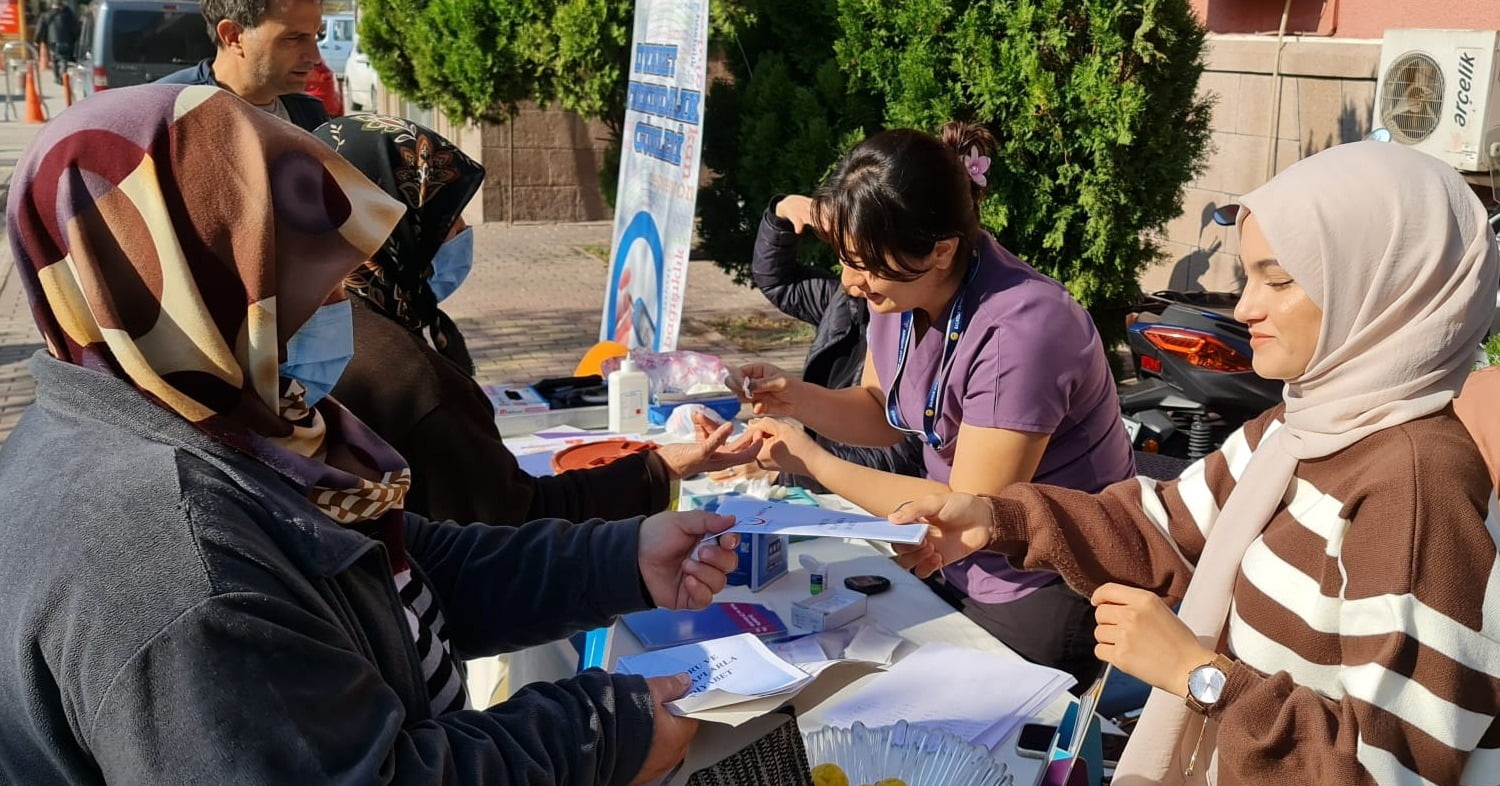 Balıkesir Üniversitesi (BAÜN) İvrindi