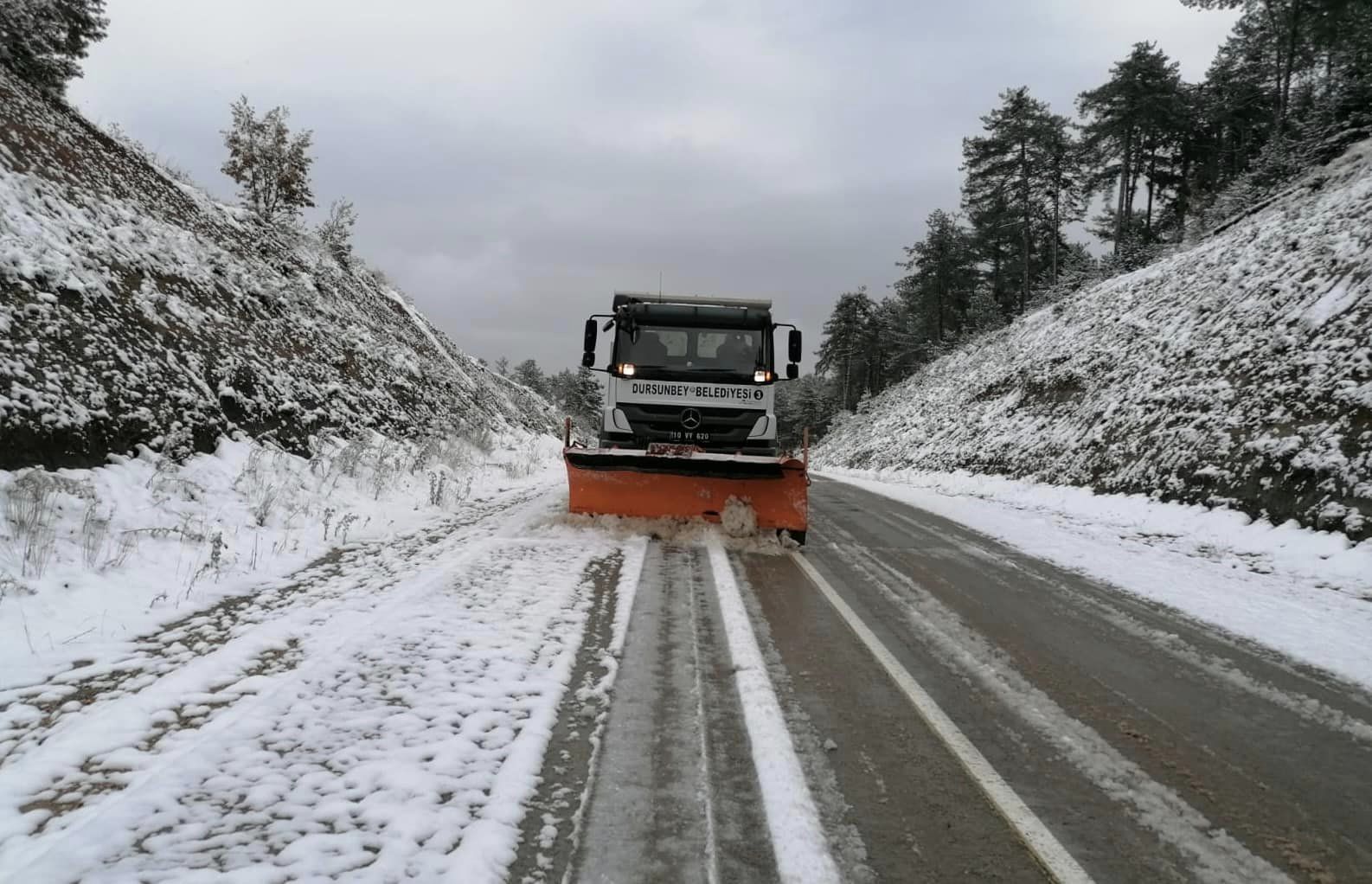 406018097 728468059319449 2671408748622303328 n - Marmara Bölge: Balıkesir Son Dakika Haberleri ile Hava Durumu