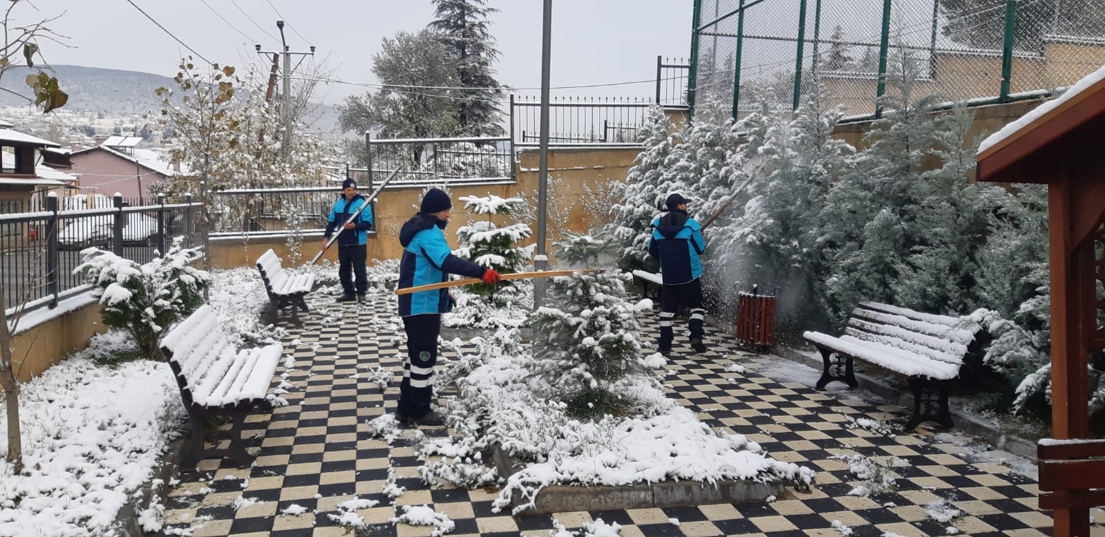 406050073 728438455989076 8526755999410833260 n - Marmara Bölge: Balıkesir Son Dakika Haberleri ile Hava Durumu