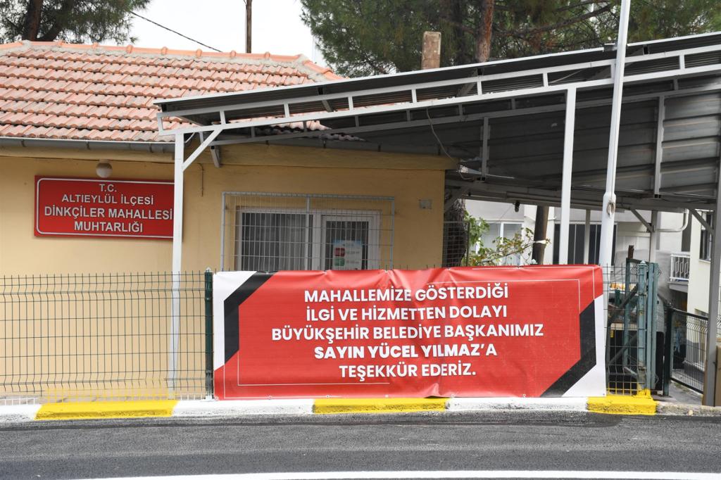 8 - Marmara Bölge: Balıkesir Son Dakika Haberleri ile Hava Durumu